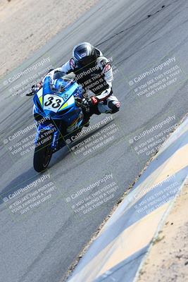 media/Jan-14-2022-Apex Assassins (Fri) [[4609ad47be]]/Trackday 1/Session 5/Turn 10 Inside/